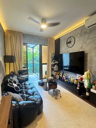 Seaside Residences (D15), Apartment #597692661